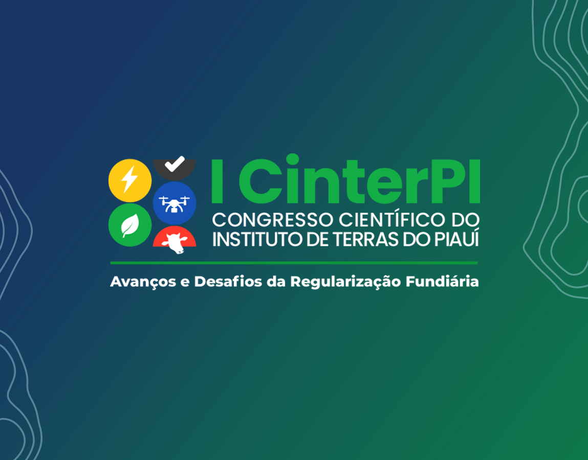 Interpi realiza seu primeiro Congresso Científico