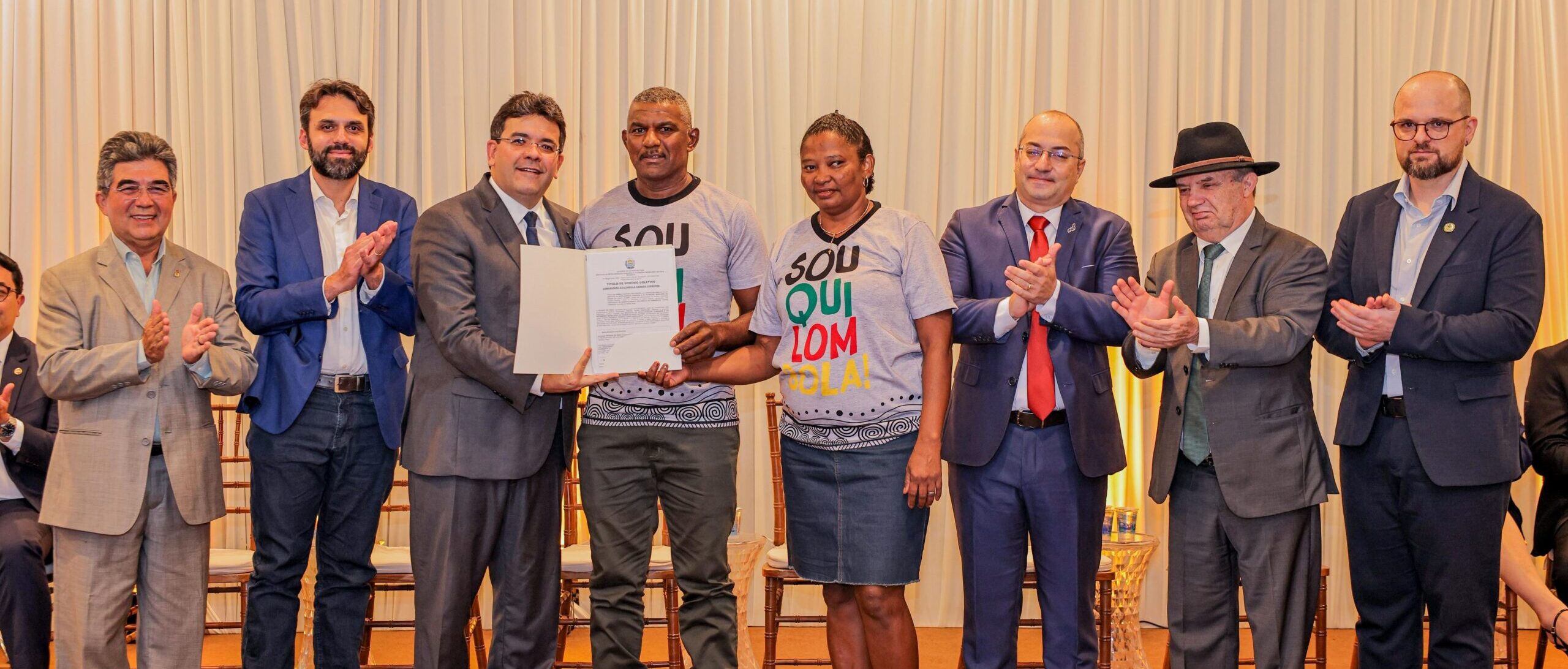 Foto: Gabriel Paulino