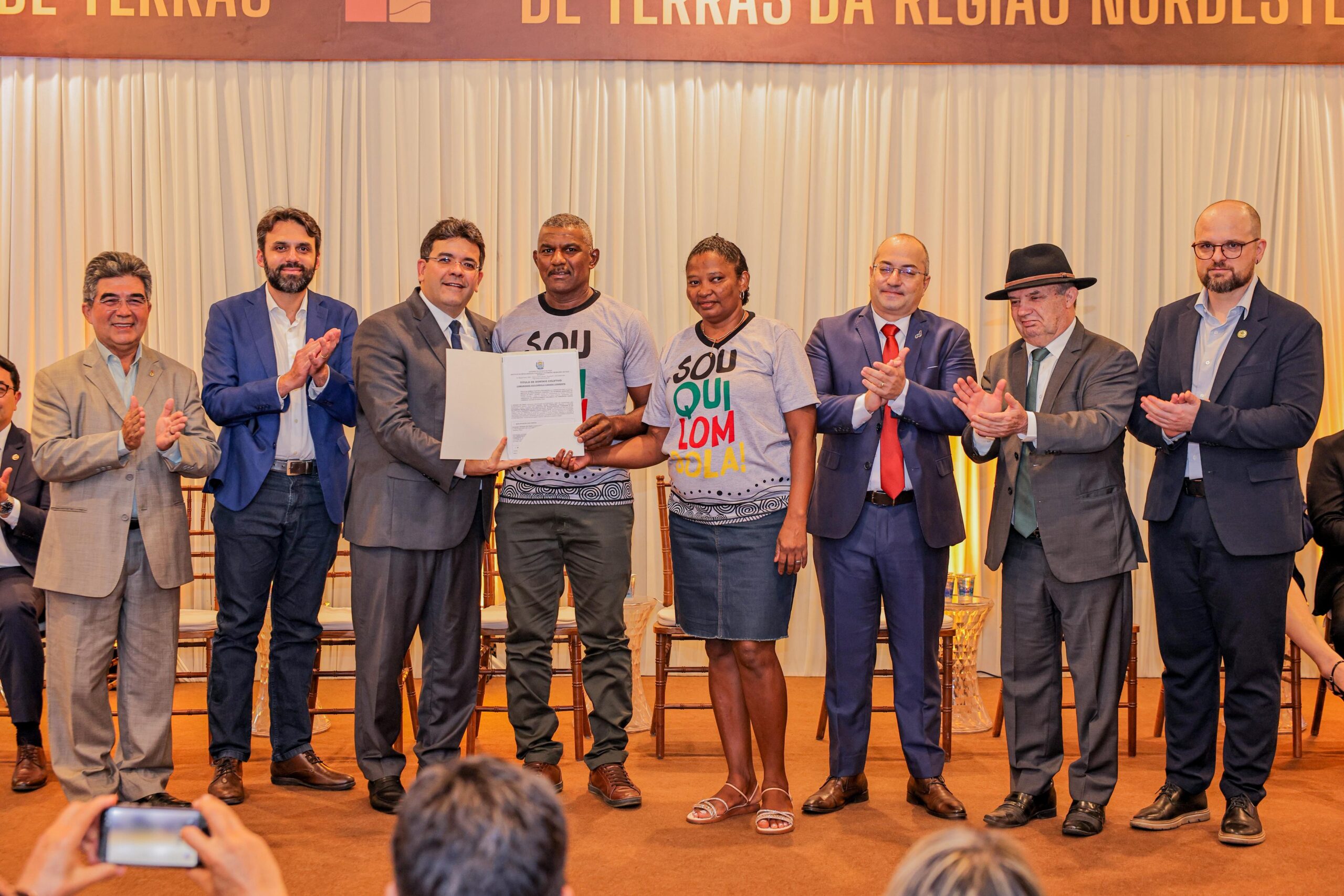 Foto: Gabriel Paulino