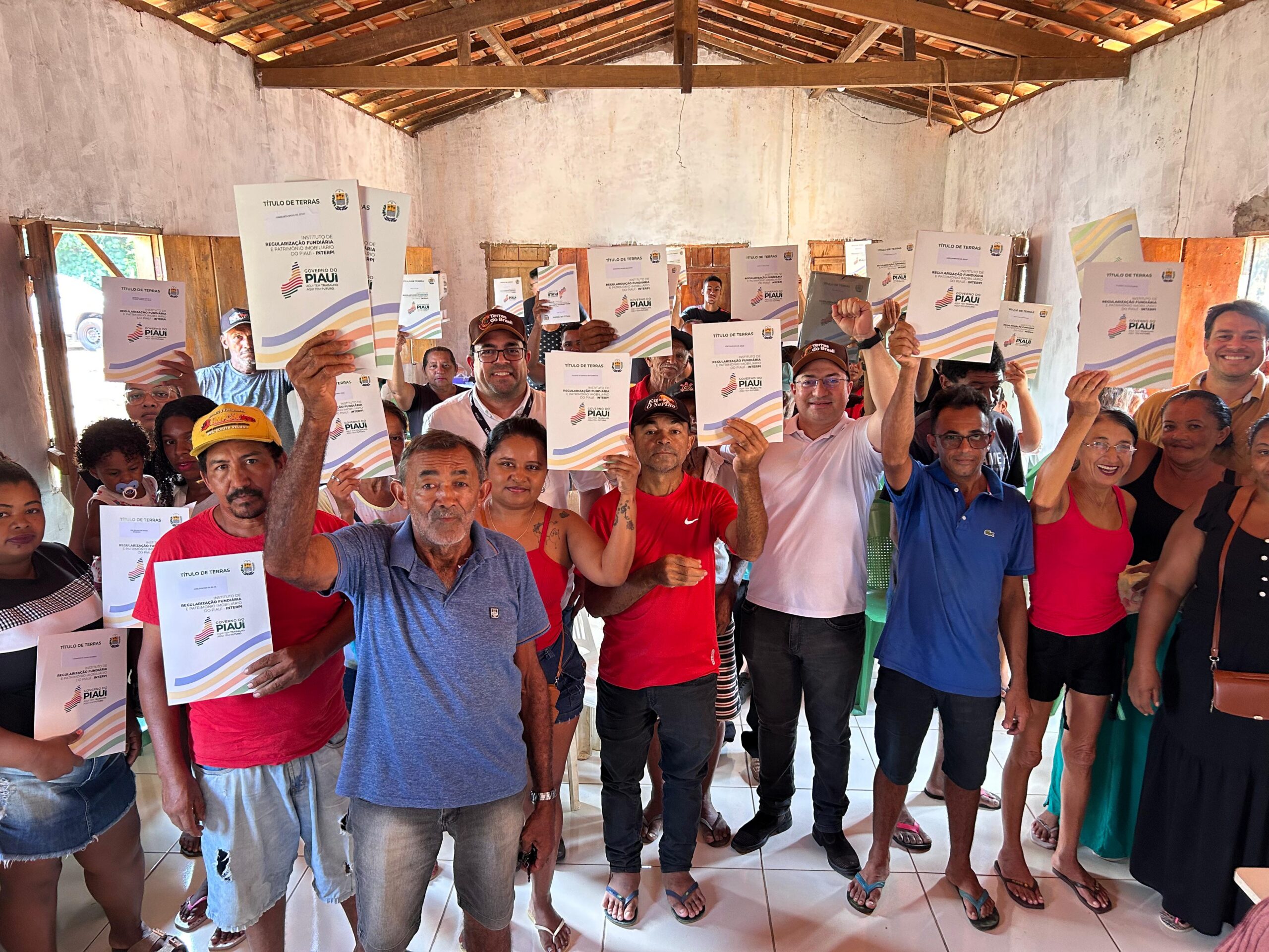 Foto: Letícia Mendes