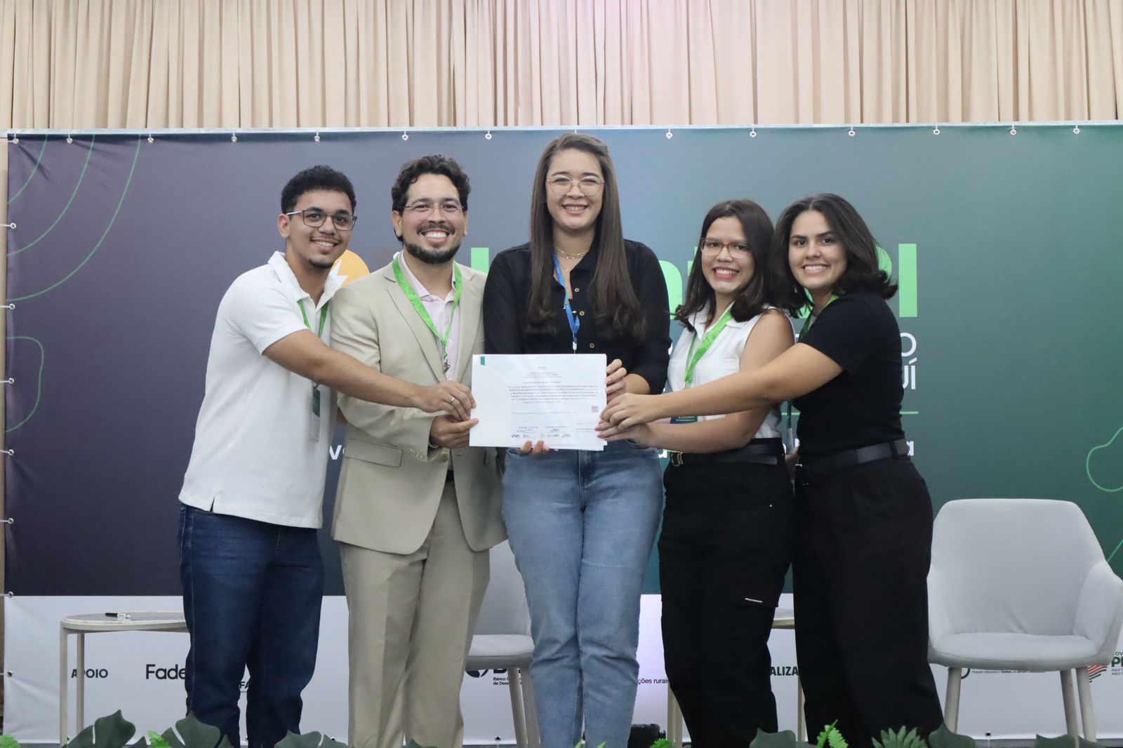 Foto: Letícia Mendes