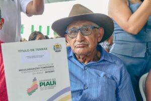 Fotos: João Allbert